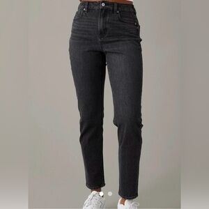 American Eagle Outfitters90’s Black Skinny Jeans Premium Stretch